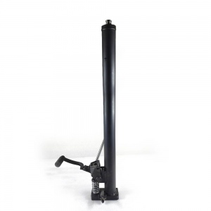 Гидроузел для Гидравлического Штабелёра HS1610HZ