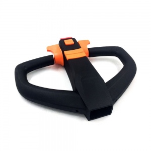 Ручка Управления для Самоходного Штабелера AX LC