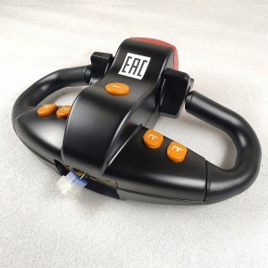 Ручка Управления для Самоходного Штабелера AX16H