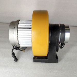 Ходовой Мотор для Самоходного Штабелера AX 16