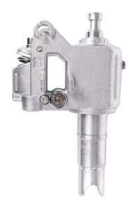 Гидроузел в сборе для гидравлических тележек AC25