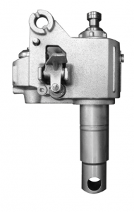 Гидроузел в сборе для АС-LOW52