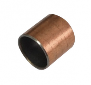 Втулка ролика ручки для гидравлических тележек AC25