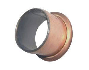 Втулка ручки для гидравлических тележек JC20