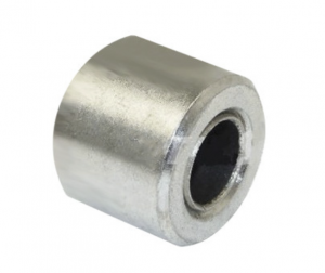 Ролик рычага управления режимом работы для гидравлических тележек DF25