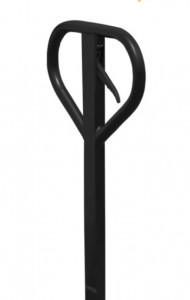 Ручка в сборе для гидравлических тележек JC20