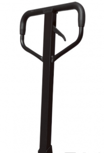 Ручка в сборе для гидравлических тележек AC25