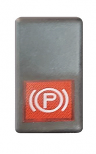 Переключатель стояночного тормоза для ричтрака RV (24V)