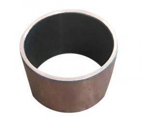 Подшипник скольжения каретки для ричтрака RV (d 30 мм)