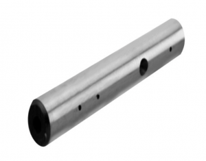 Шкворень поворотного кулака с ремкомплектом для вилочного погрузчика CPCD с г/п 1000-1800 кг