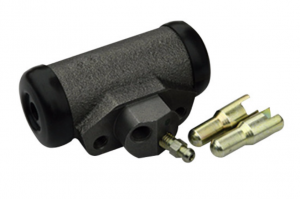 Цилиндр тормозной рабочий правый для вилочного погрузчика CPCD/CPQD с г/п 2000-3800 кг и CPD