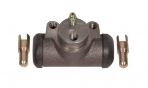 Цилиндр тормозной рабочий для вилочного погрузчика CPCD с г/п 2000-3800 кг