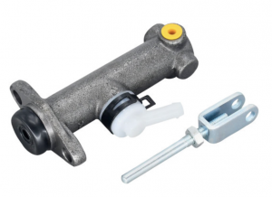 Цилиндр тормозной главный для вилочного погрузчика CPD/CPCD/CPQD с г/п 1000-3800 кг