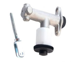 Цилиндр тормозной главный для вилочного погрузчика CPD