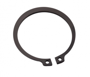 Стопорное кольцо ролика мачты и каретки мачты HELI для вилочного погрузчика CPD и CPCD с г/п 2000-3800 кг