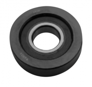 Ролик мачты для вилочного погрузчика CPD, CPCD