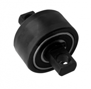 Ролик мачты боковой для вилочного погрузчика CPD и CPCD с г/п 2000-3800 кг