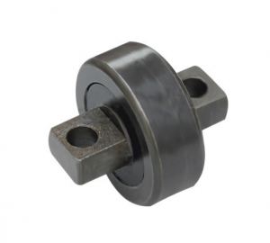 Ролик каретки боковой для вилочного погрузчика CPD