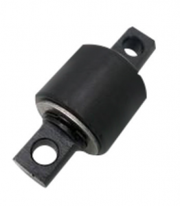 Ролик боковой каретки мачты для вилочного погрузчика CPD и CPCD/CPQD с г/п 2000-3800 кг