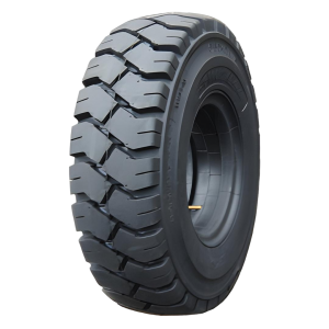 Шина 5.00-8 10PR Gold TT Greckster