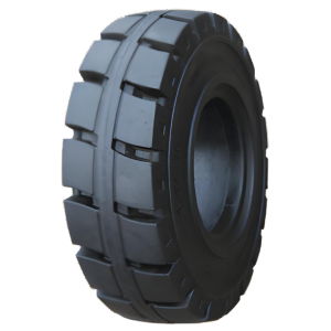 Шина 5.00-8 Gold Solid Greckster