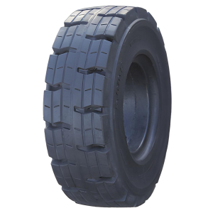 Шина 5.00-8 CE Solid Empower