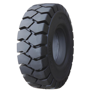 Шина 5.00-8 OB-503 Solid Advance