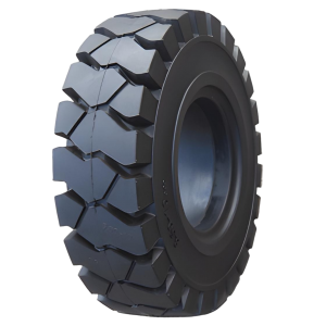 Шина 5.00-8 RT-102 Solid Winctor