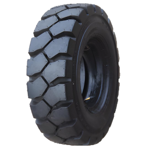 Шина 5.00-8 10PR YM Ultra TT Galaxy