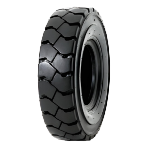 Шина 6.00-9 10PR L-45 TT LingLong