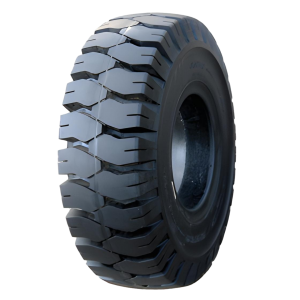 Шина 6.00-9 PL Solid Dunlop