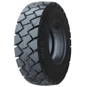 Шина 6.00-9 10PR FT-214 TT Nortec