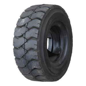 Шина 21*8-9 14PR PLT TT Armour