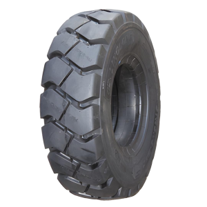 Шина 6.50-10 14PR OB-502 TT Advance