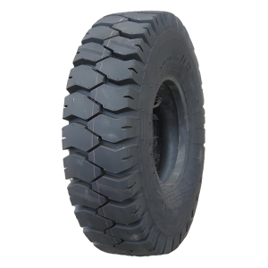 Шина 6.50-10 12PR FT-215 TT Nortec