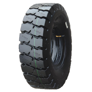 Шина 6.50-10 10PR DH-901 TT APT