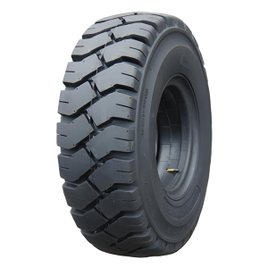 Шина 7.00-12 16PR Gold TT Greckster