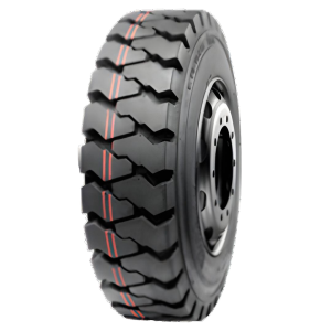 Шина 7.00-15 12PR L-39 TT LingLong