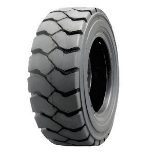 Шина 8.15-15 14PR QH-201 TT Forerunner