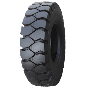 Шина 8.25-15 16PR CL-619 TT Westlake