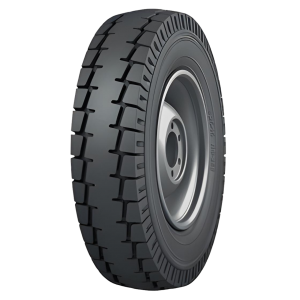 Шина 8.25-15 14PR FT-216 TT Nortec