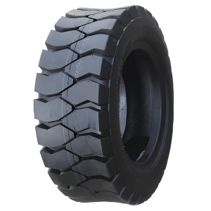 Шина 28*9-15 14PR CL-619 TT Westlake