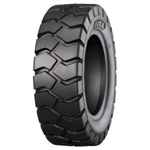 Шина 28*9-15 14PR KNK-40 TT Ozka