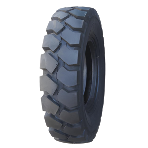 Шина 9.00-20 18PR W-9B TT Marcher