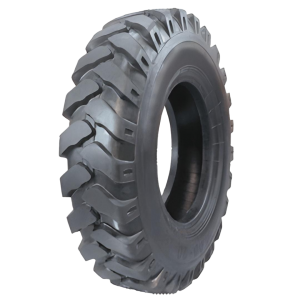 Шина 10.00-20 16PR W-3 TT Neumaster