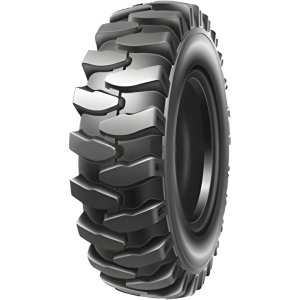 Шина 10.00-20 16PR QH107 TT Forerunner