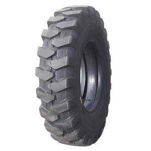 Шина 10.00-20 16PR E-2E TT Advance