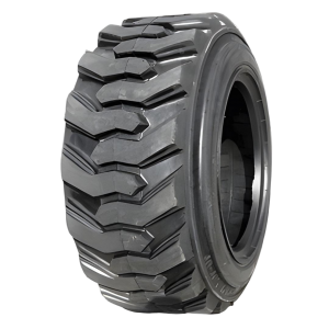 Шина 10-16.5 10PR NHS TL Forerunner