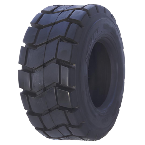 Шина 10-16.5 10PR EL-77 TL Westlake