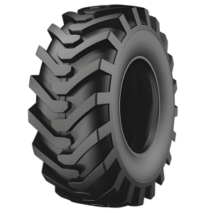 Шина 10-16.5 8PR IND-15 TL Petlas